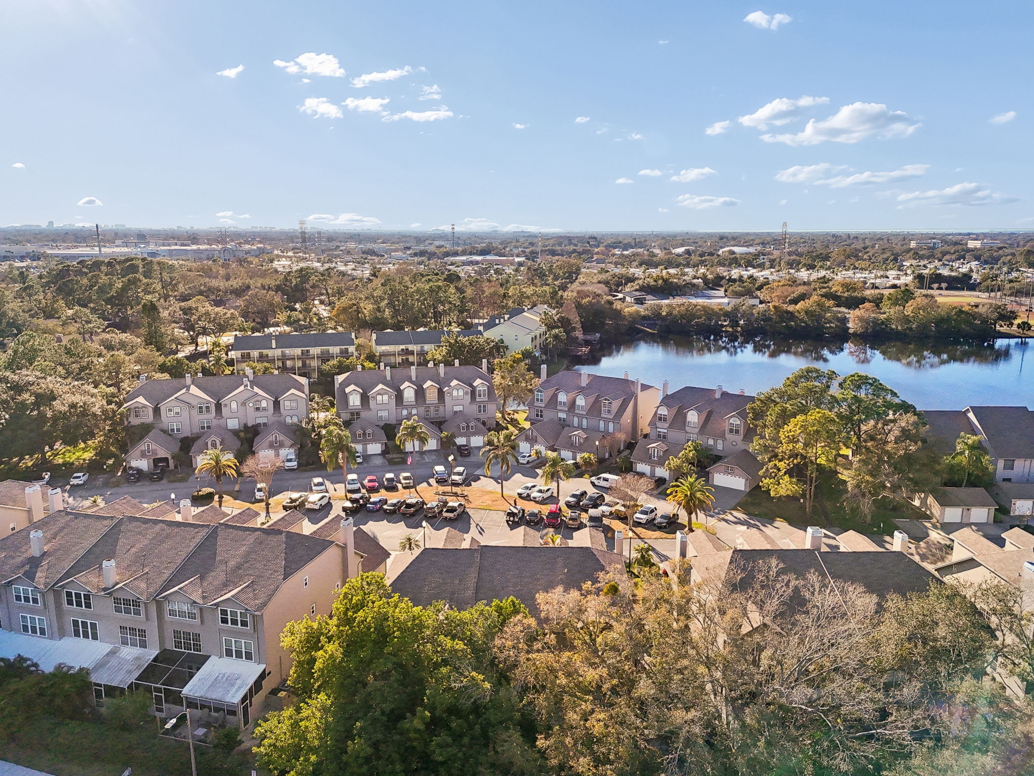 DJI_20260209164025_0157_D