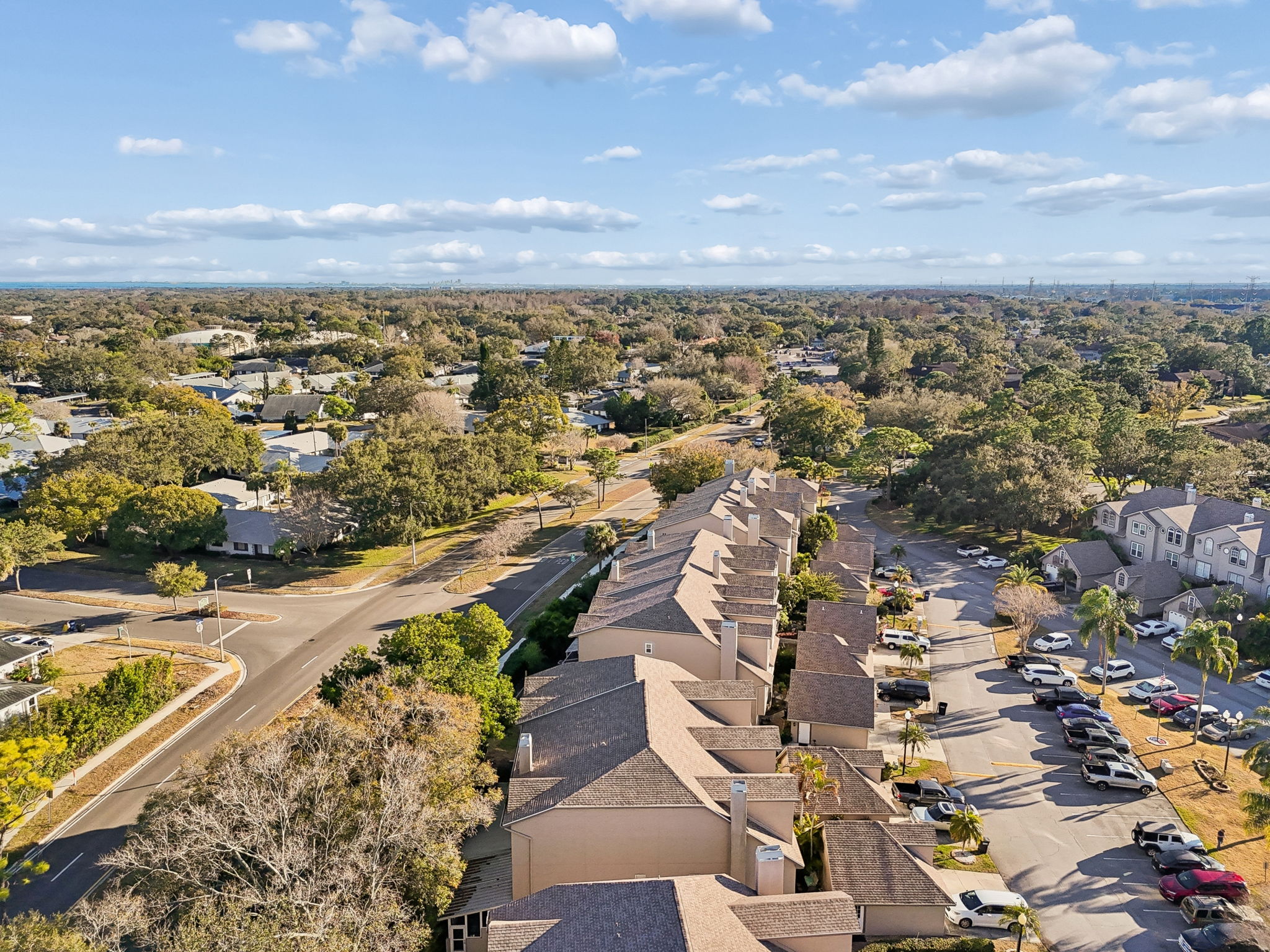 DJI_20260209164043_0160_D