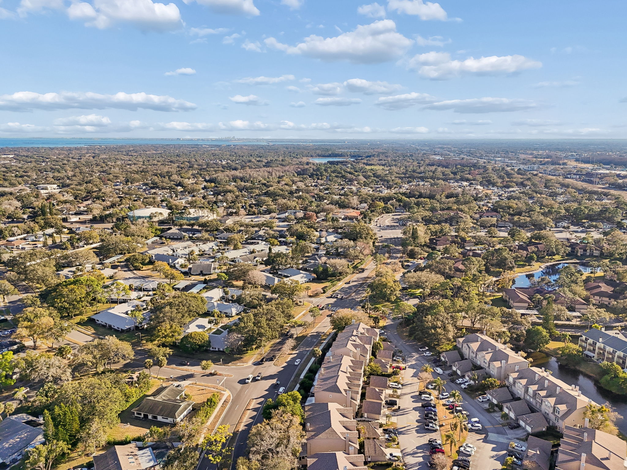 DJI_20260209164059_0163_D