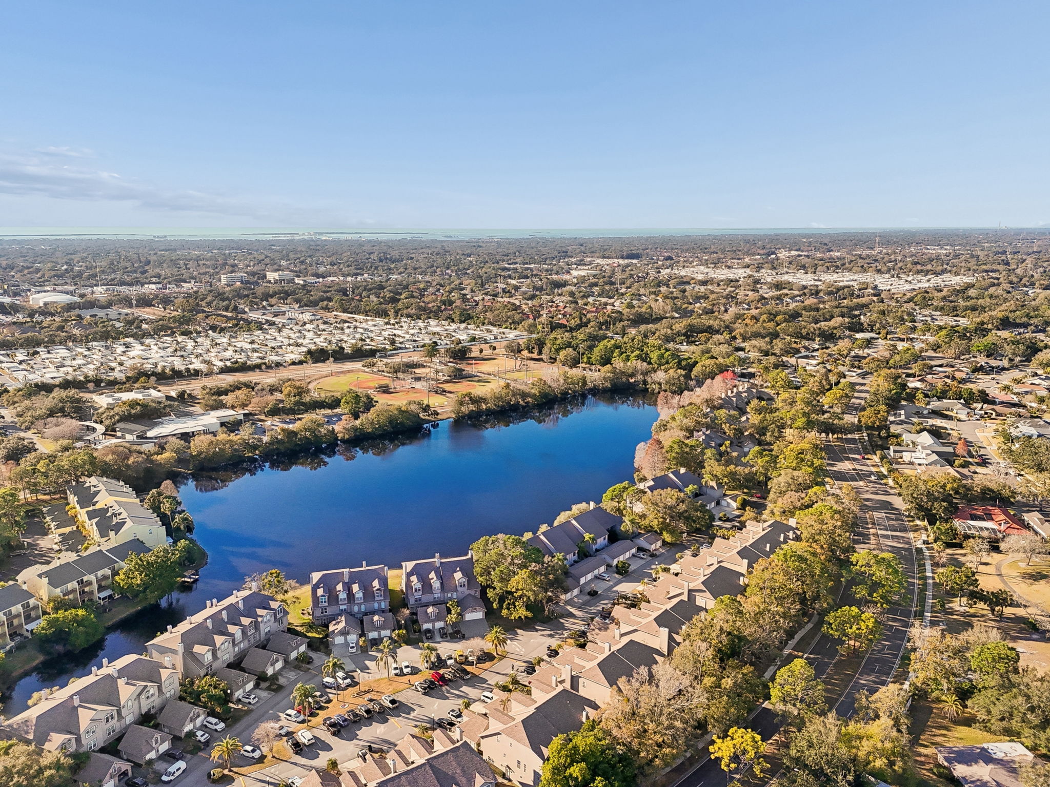 DJI_20260209164200_0169_D