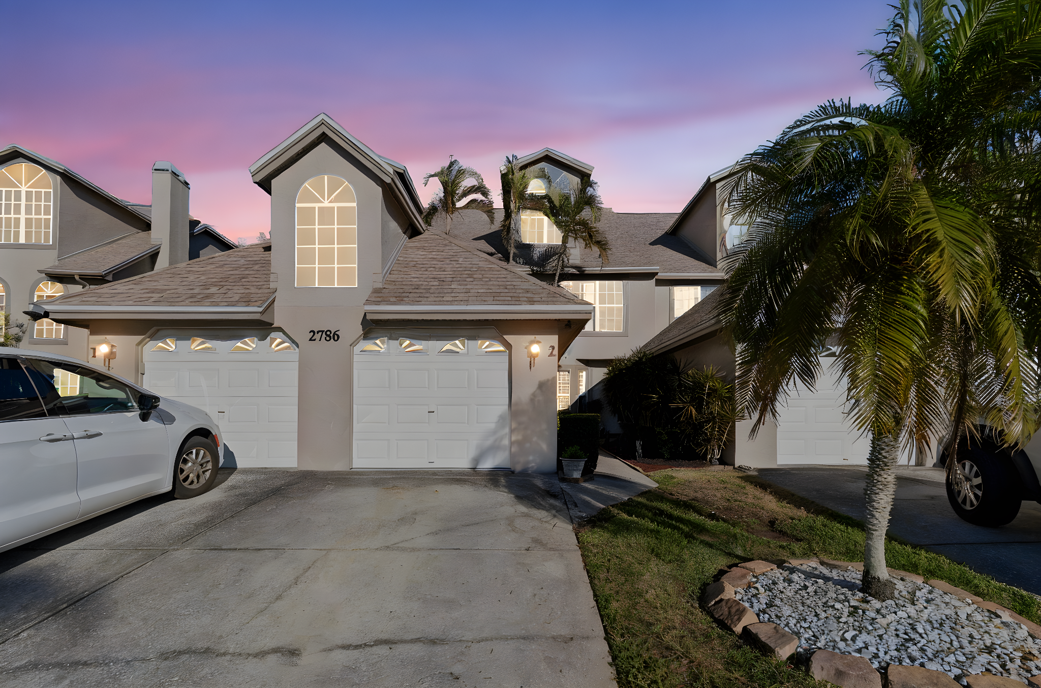 DSC_2418 day to dusk.jpeg