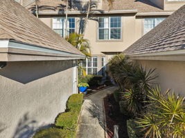 DJI_20260209163837_0142_D