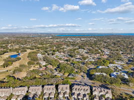 DJI_20260209163932_0151_D