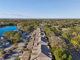 DJI_20260209164013_0154_D