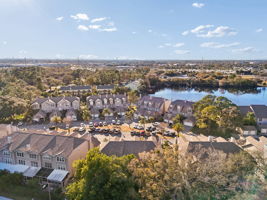 DJI_20260209164025_0157_D