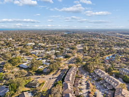 DJI_20260209164059_0163_D