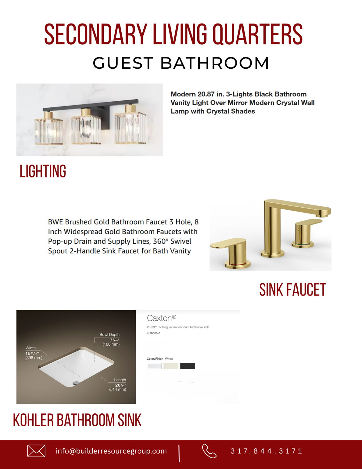  Photo 49