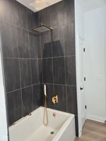  Photo 37