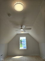  Photo 39