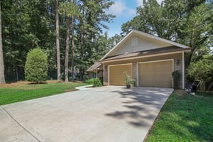 Whisper Trail-002.jpg