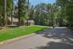 Whisper Trail-004.jpg