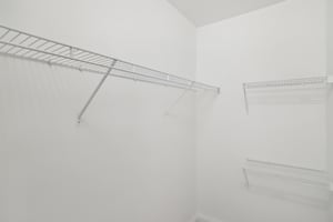 Whisper Trail-017.jpg