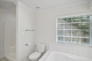Whisper Trail-029.jpg