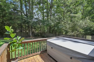 Whisper Trail-039.jpg