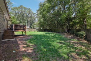 Whisper Trail-041.jpg