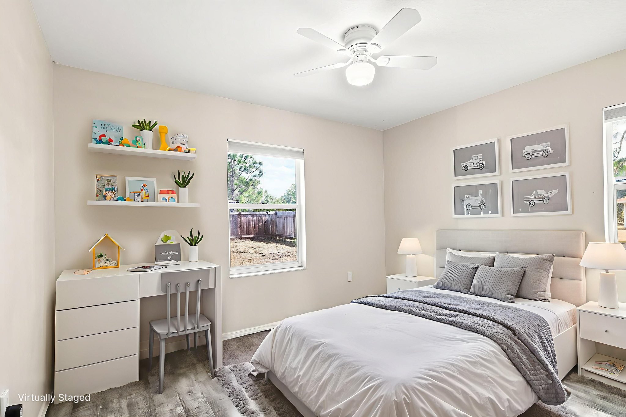 IMG_9233 virtually staged.jpeg