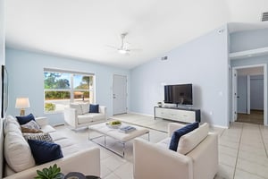 IMG_9214 virtually staged.jpeg