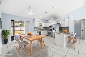 IMG_9308 virtually staged.jpeg