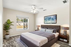 IMG_9283 virtually staged.jpeg