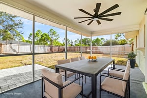 IMG_9164 virtually staged.jpeg