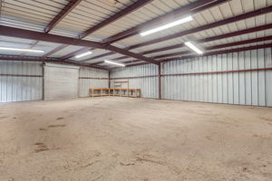  Photo 59