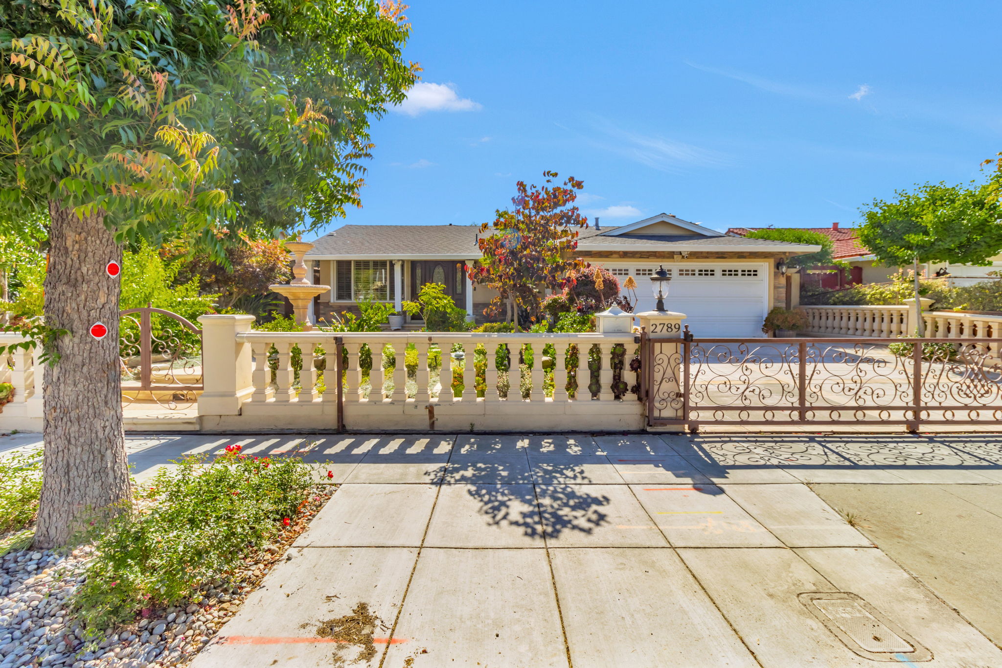 001_2789 Gavilan Dr_