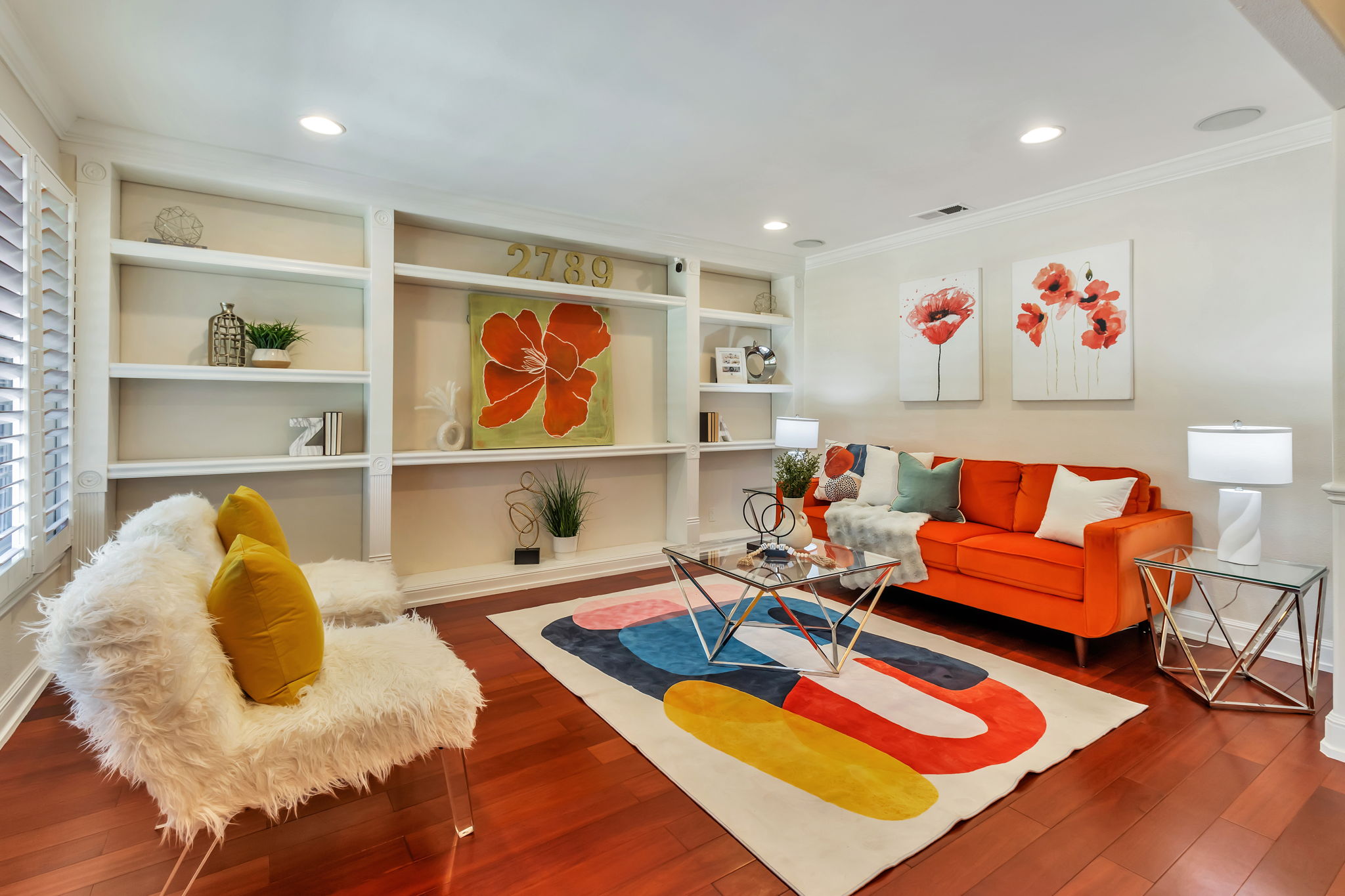 008_2789 Gavilan Dr_