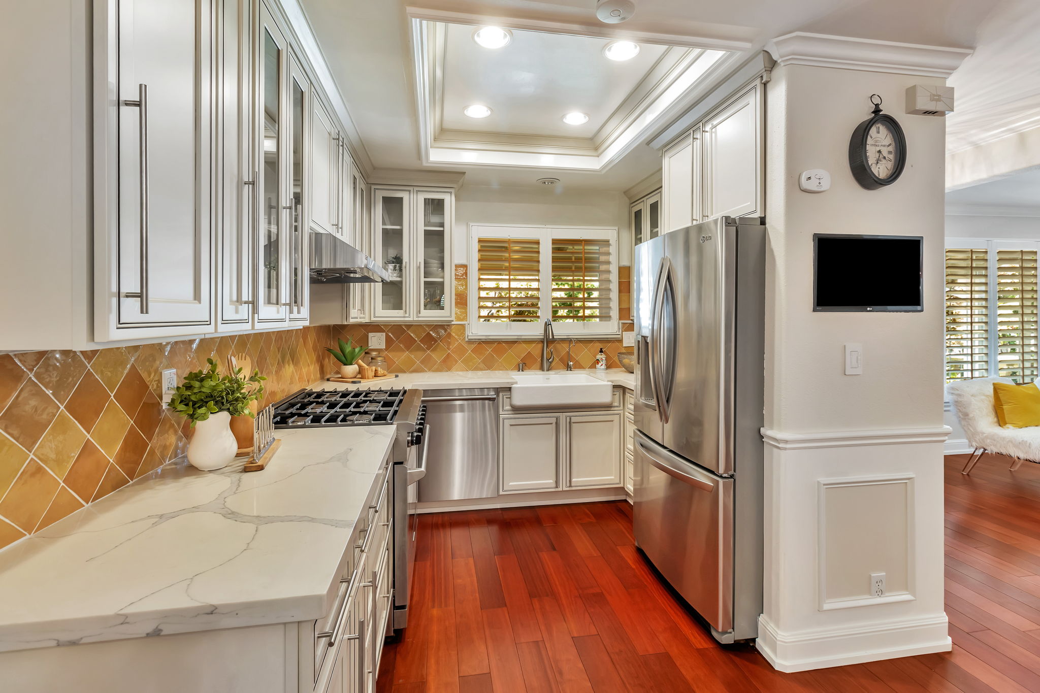 014_2789 Gavilan Dr_