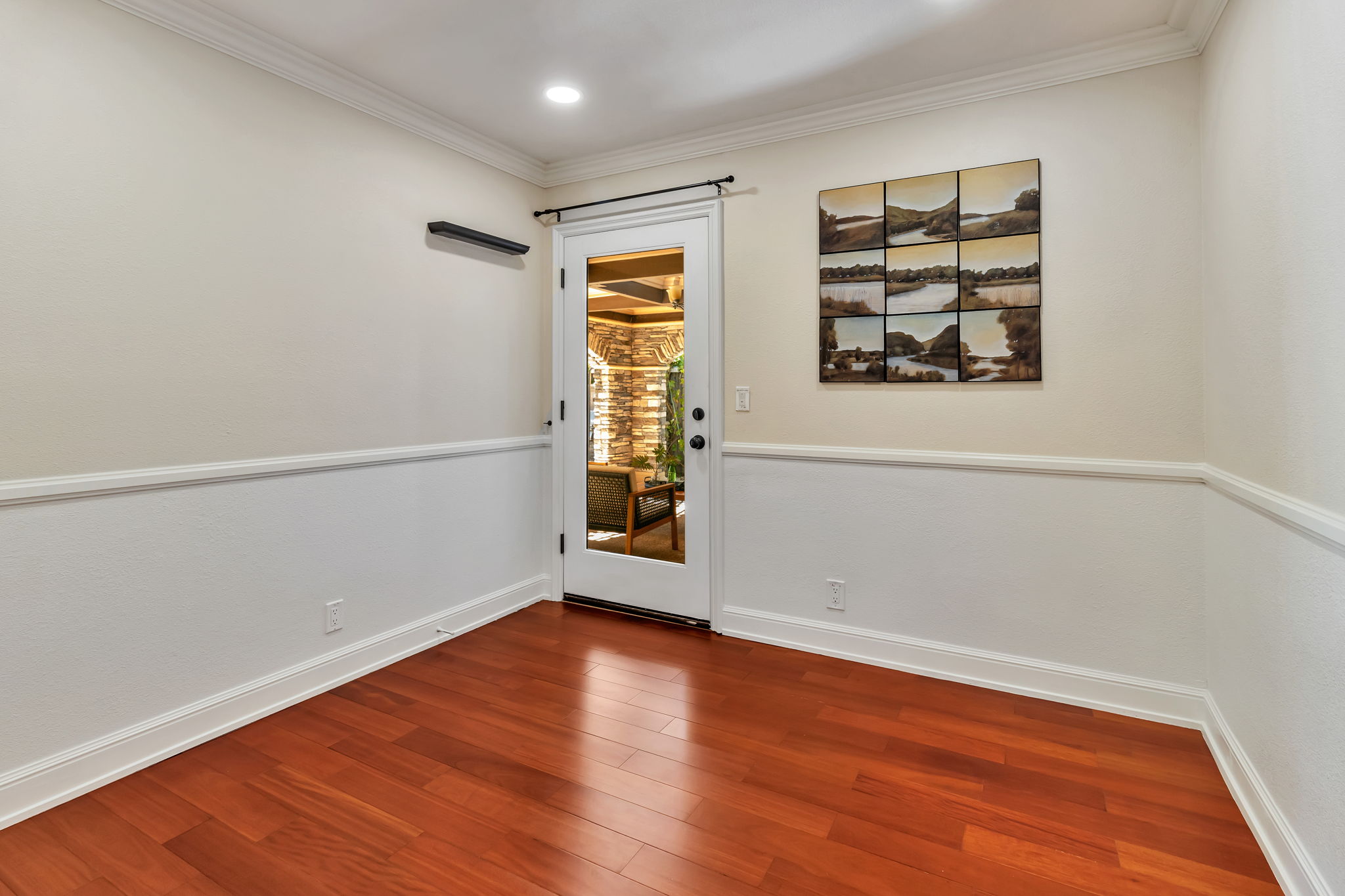 029_2789 Gavilan Dr_