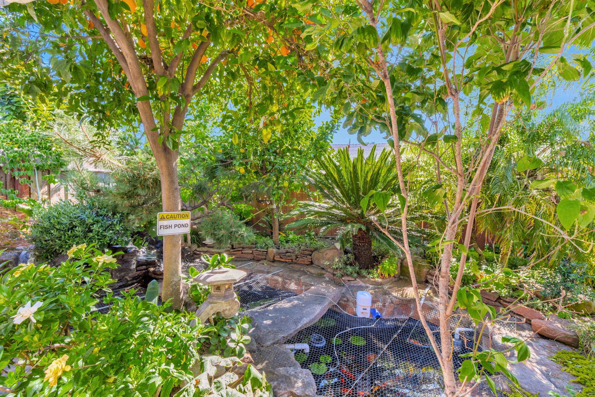 047_2789 Gavilan Dr_