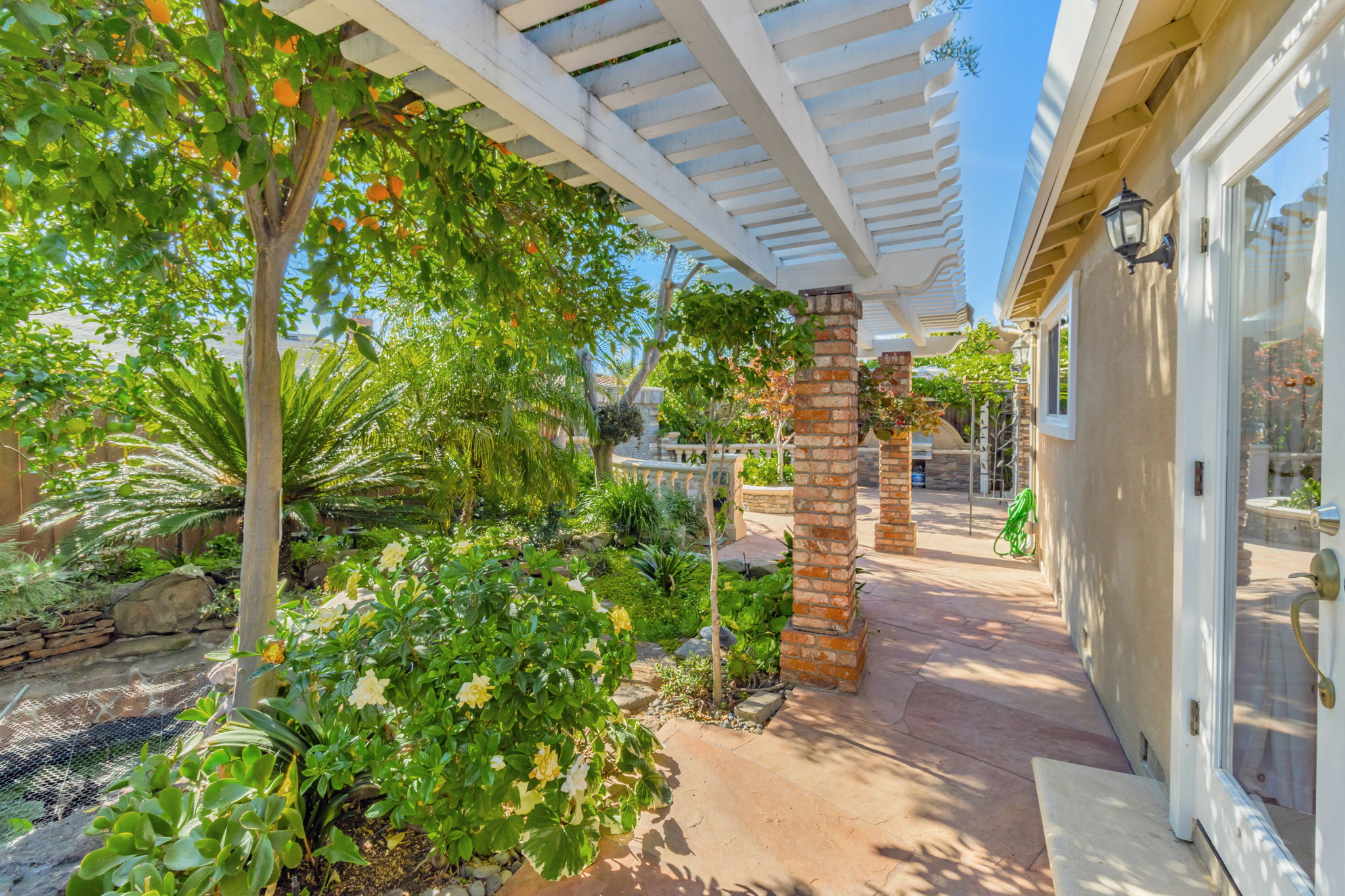 049_2789 Gavilan Dr_