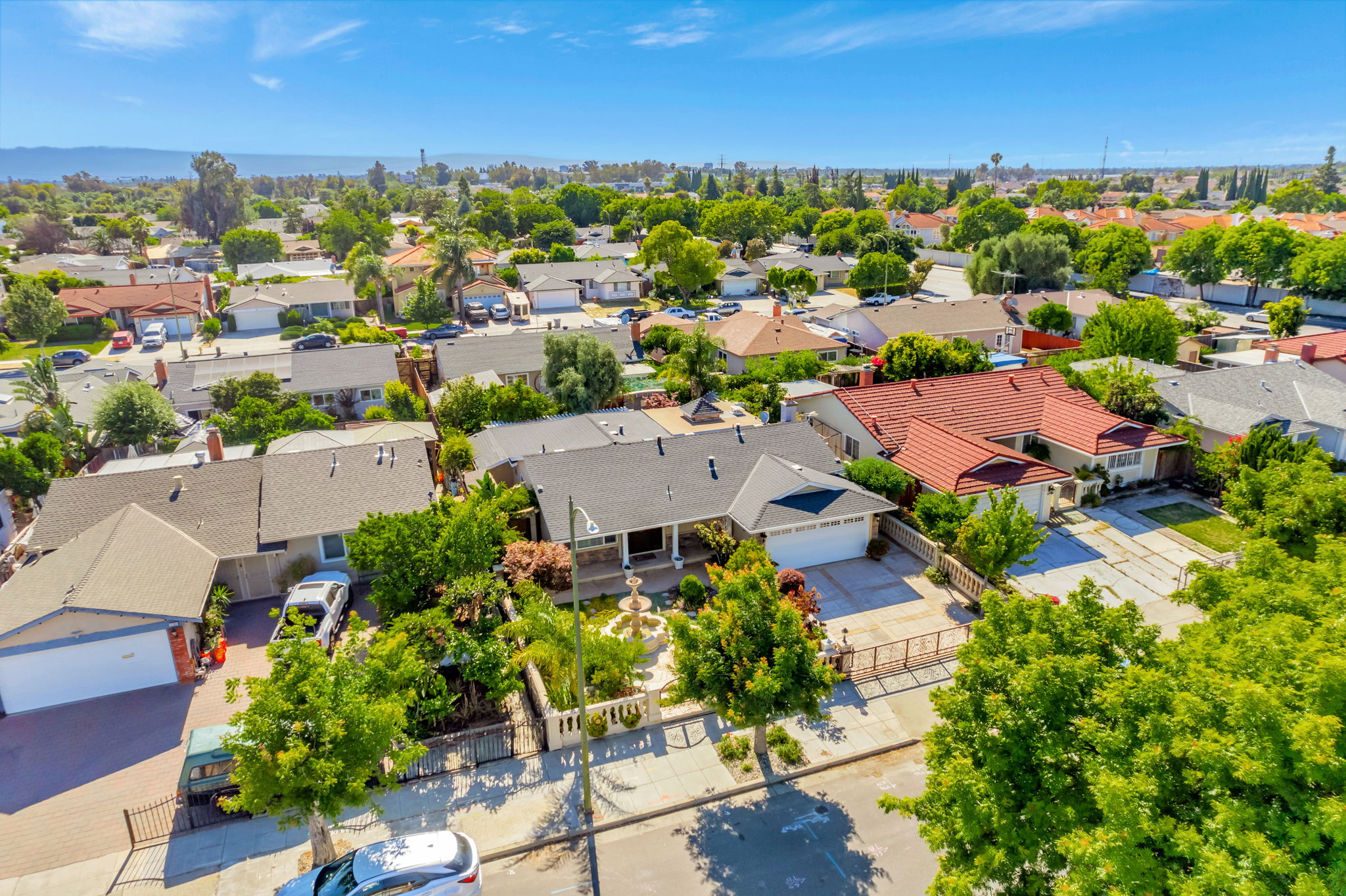 004_AERIAL_ 2789 Gavilan Dr