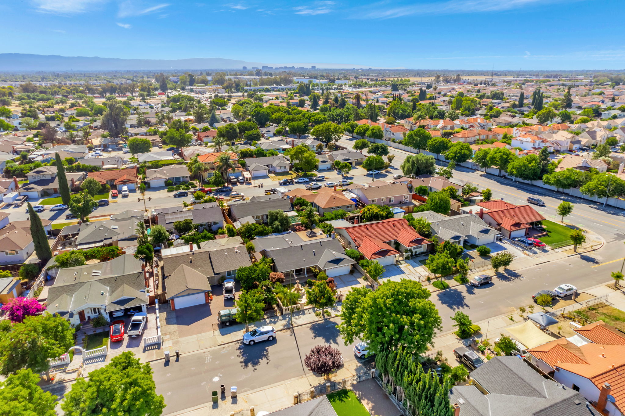 005_AERIAL_ 2789 Gavilan Dr