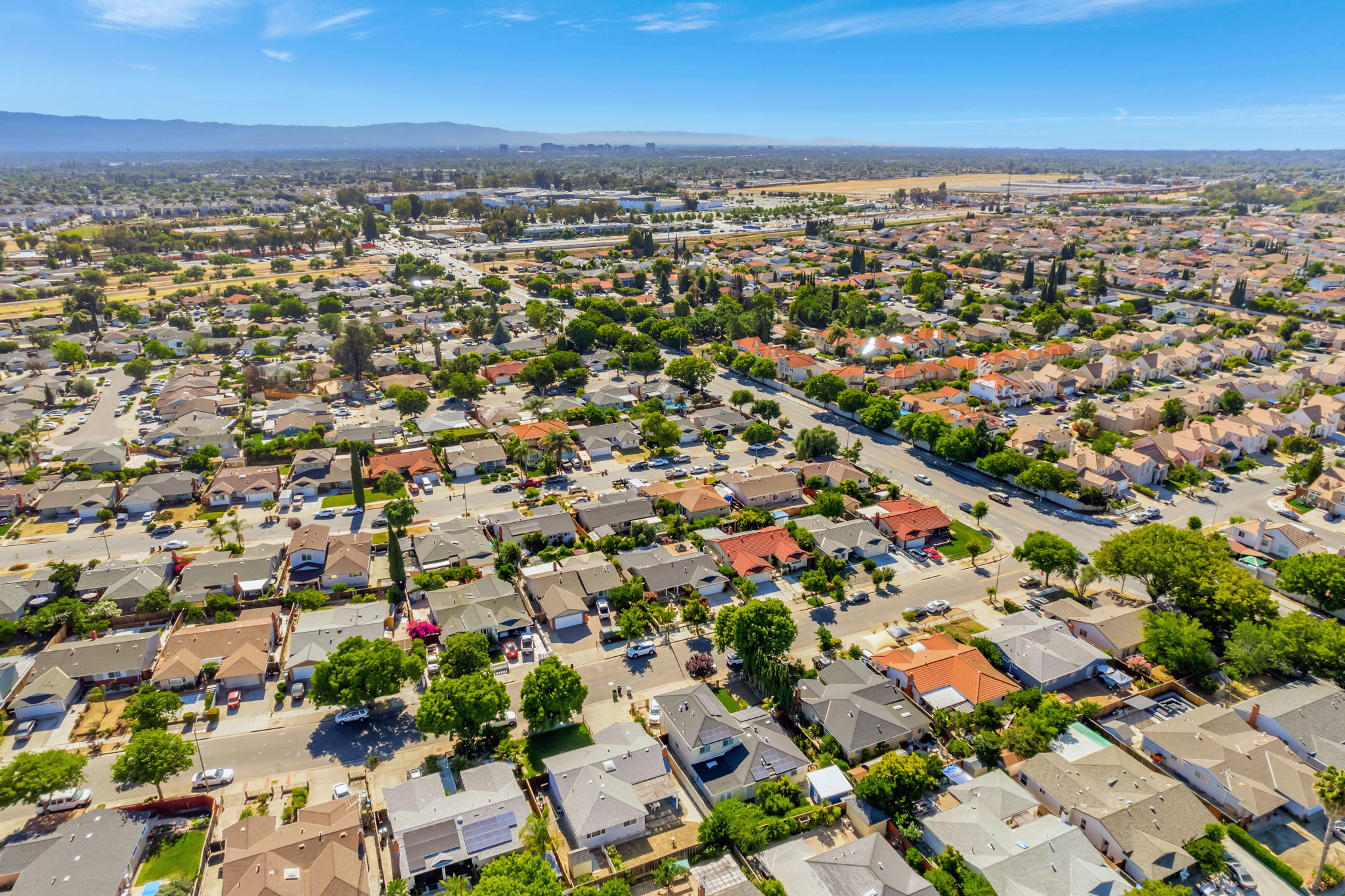 008_AERIAL_ 2789 Gavilan Dr