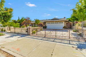 002_2789 Gavilan Dr_