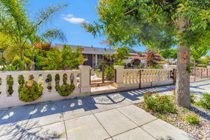 003_2789 Gavilan Dr_