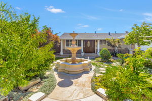 004_2789 Gavilan Dr_