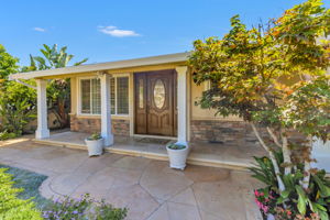 005_2789 Gavilan Dr_