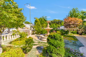 006_2789 Gavilan Dr_