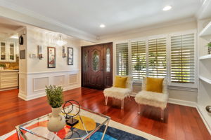 007_2789 Gavilan Dr_
