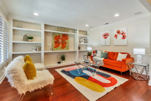 008_2789 Gavilan Dr_