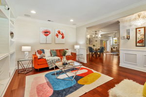 009_2789 Gavilan Dr_
