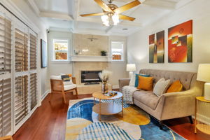 010_2789 Gavilan Dr_