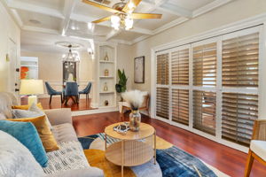 011_2789 Gavilan Dr_