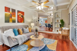 012_2789 Gavilan Dr_