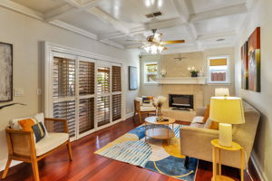 013_2789 Gavilan Dr_