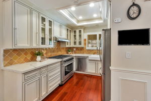 015_2789 Gavilan Dr_
