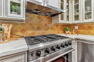 016_2789 Gavilan Dr_