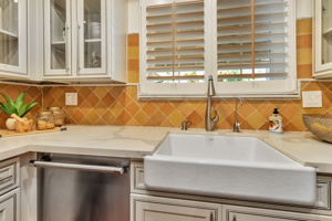 018_2789 Gavilan Dr_