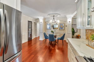 019_2789 Gavilan Dr_